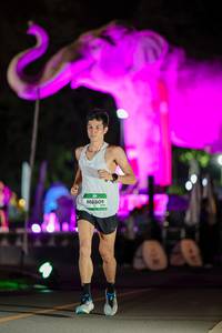 BIB: 
                            <button type="button" onclick="openModal(26530827)" class="btn btn-primary btn-sm float-right btn-popup" data-toggle="modal" data-target=".modal-high-quality">
                        <i class="fas fa-shopping-cart"></i> Add to Cart
                    </button>
                                            <button type="button" onclick="isThisMe(26530827, true)" class="btn btn-success btn-sm float-right btn-popup btn-isme hidden" data-toggle="tooltip" data-placement="bottom" title="นี่คือรูปของคุณใช่ไหม คลิกที่นี่เพื่อเอาเข้าอัลบั้ม">
                        <i class="fas fa-plus"></i> Add to album
                    </button>
                    <button type="button" onclick="isThisMe(26530827, false)" class="btn btn-warning btn-sm float-right btn-popup btn-isnotme hidden">
                        <i class="fas fa-ban"></i> Remove from album
                    </button>